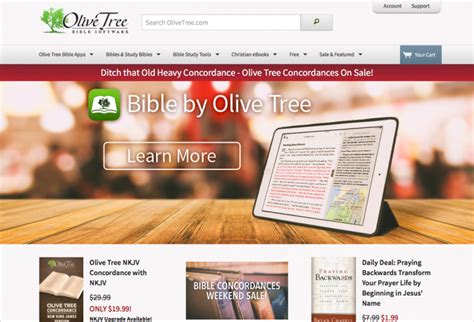 Bible Hub: Search, Read, Study the Bible in Many .